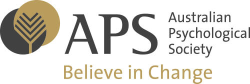 Australian Psychological Society Australian Psychological Society