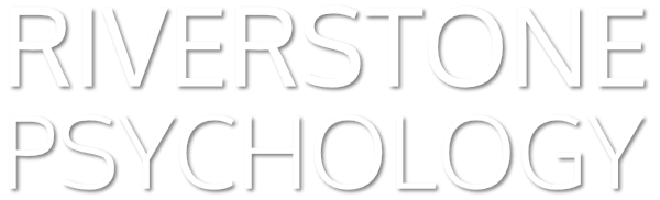 Riverstone Psychology