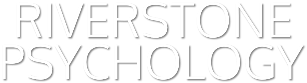 Riverstone Psychology Riverstone Psychology
