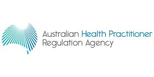 Australian Health Practitioner Regulation Agency Australian Health Practitioner Regulation Agency